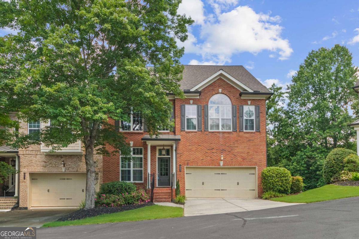 10421 Park Walk PT