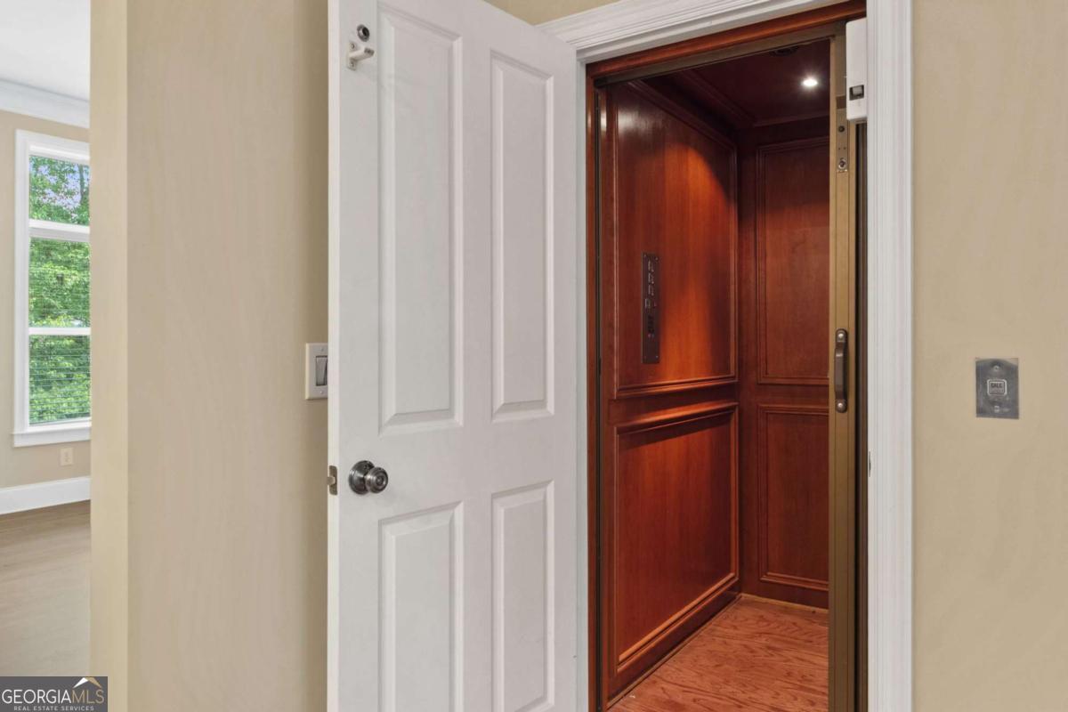 10421 Park Walk PT
