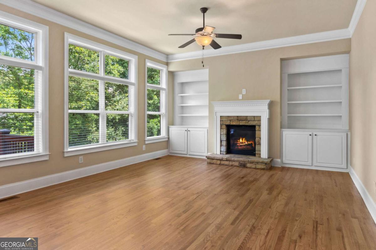 10421 Park Walk PT