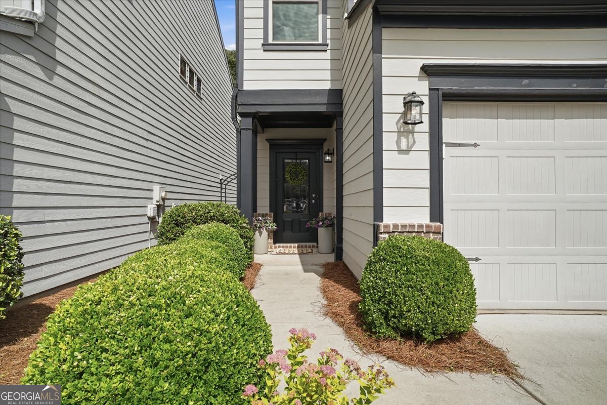 5140 Breezewood CIR