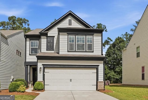 5140 Breezewood CIR