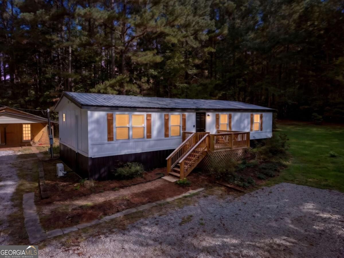 12208 BUCHANAN HWY