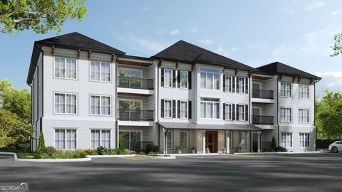 1000 Blair LN Peachtree City GA 30269