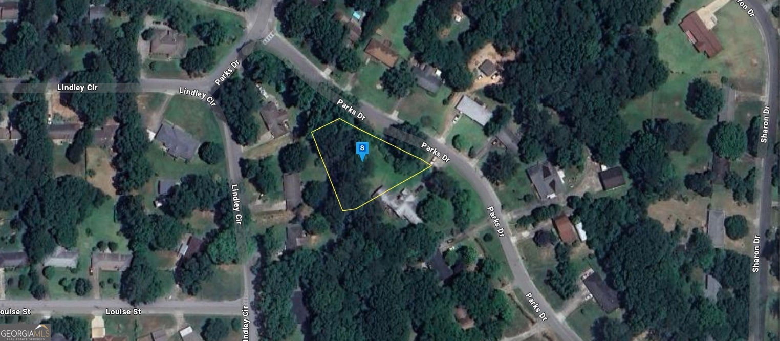 Fantastic opportunity to own a 0.36-acre vacant lot in Cobb, GA, offering a prime location with convenience and charm. Just minutes from shopping, dining, and the vibrant downtown Powder Springs, this property also provides easy access to nearby hospitals, making it ideal for everyday living or future development. Outdoor lovers will enjoy proximity to the Silver Comet Trail, stretching from Smyrna to the Alabama border perfect for biking, skating, hiking, or walking your pets. You'll also be close to historic parks like Kennesaw Mountain Battlefield Park, a scenic destination for relaxation and exploration. Just 40 minutes from downtown Atlanta, this lot offers both privacy and excellent connectivity. Listing is for land only and comes As Is. Street address is for listing purposes only; a true address will be assigned once the land is improved. Drive by today and imagine the possibilities! THIS IS A LIMITED SERVICE LISTING. DUE TO THE HIGH VOLUME OF VACANT LAND LISTINGS THAT I HAVE, I MAKE IT MY POLICY TO PUT ALL KNOWN FACTS AND INFORMATION IN THE WRITE UP AS PROVIDED BY SELLERS AND THE COUNTY DATA, BUT I DO NOT GUARANTEE THE ACCURACY OF THE INFORMATION. EACH BUYER IS RESPONSIBLE FOR DOING YOUR OWN HOMEWORK ON ALL THE FACTS AND FIGURES ON VACANT LAND AND THE LISTING AGENT IS TO BE HELD HARMLESS OF ANY DEFICIENCIES OR MISREPRESENTATIONS. I DO MY BEST TO PUT IT ALL IN THE LISTING, SO IF YOU DON'T SEE THE ANSWER YOU ARE LOOKING FOR, I MOST LIKELY DON'T HAVE THE INFORMATION EITHER. YOU WILL NEED TO CALL THE COUNTY FOR GUIDANCE. PLEASE BE SURE TO DO YOUR OWN HOMEWORK ON EACH LISTING AND MAKE SURE THE LAND SUITS YOUR NEEDS. THANKS!