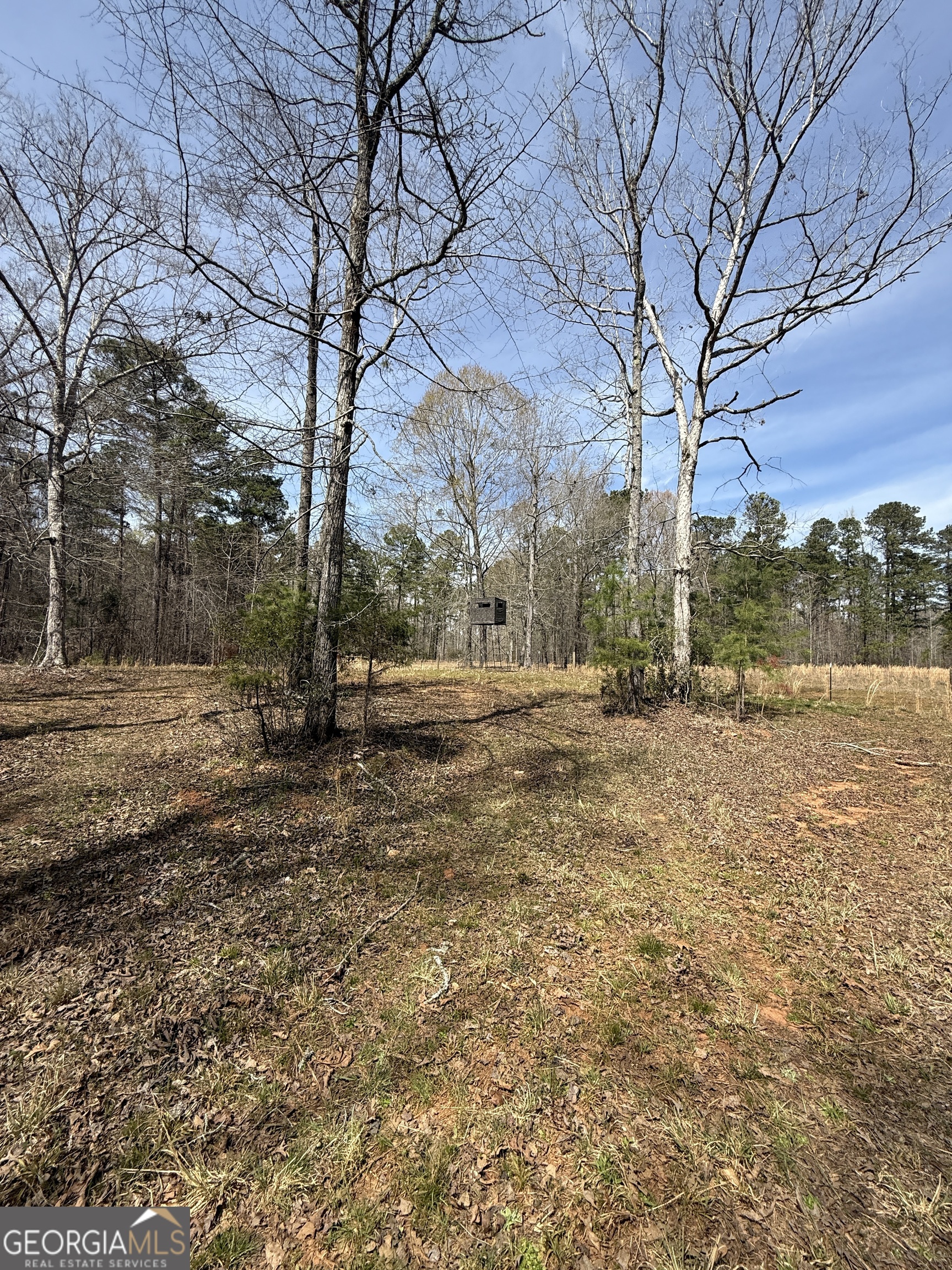 Georgia Premier Real Estate Advisors is proud to present an exceptional opportunity to own 30.779 wooded acres just steps from the scenic waters of Lake Oconee. Located in highly desirable Morgan County-renowned for its excellent school system-this property offers a rare blend of privacy, natural beauty, and lake access. Owners enjoy exclusive use of a gated community boat slip, making it easy to bring your boat and enjoy everything Lake Oconee has to offer. The land features mature hardwoods, a well-maintained internal road system, and multiple prime homesites-perfect for a private estate, family retreat, or future development.