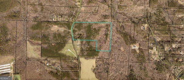 534 CRAVEN RD, ROOPVILLE, GA 30170 - Image b3fa52f5d962dcace4ac4155359f340c/3645696506