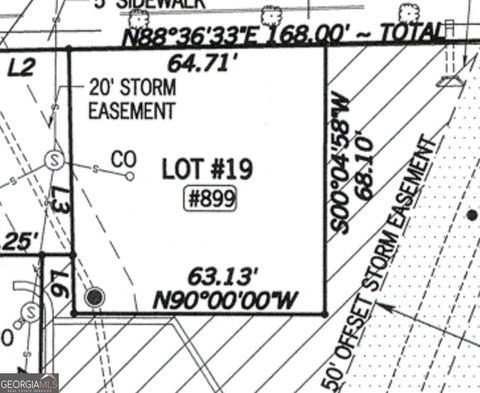 MLS: 10463225