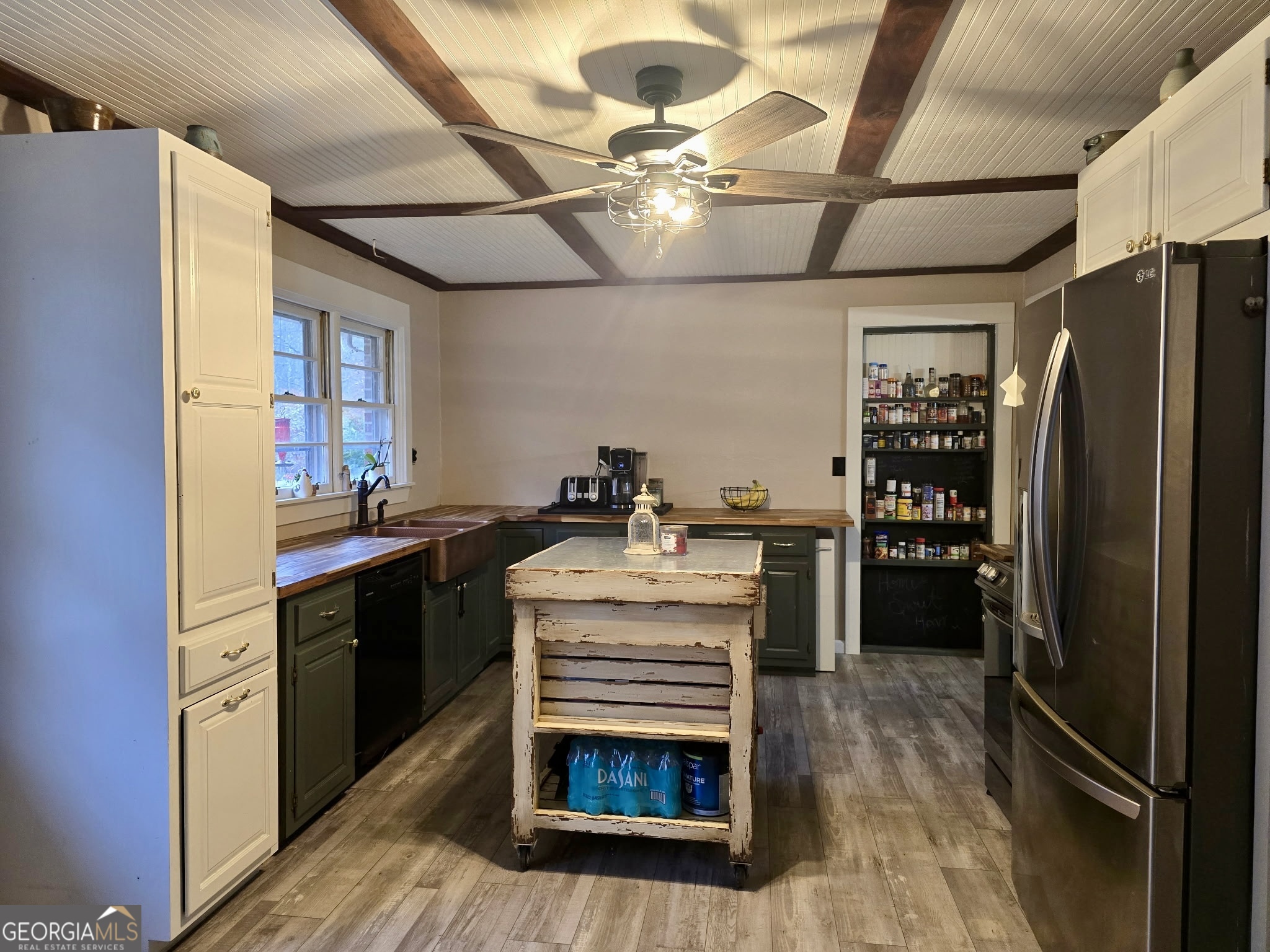 1584 Lexington Carlton RD