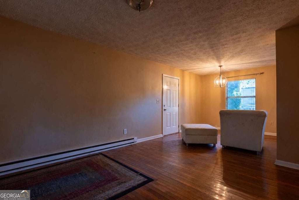 Photo of 3498 Fairlane Court NW, Atlanta, GA 30331 (MLS # 10869709)