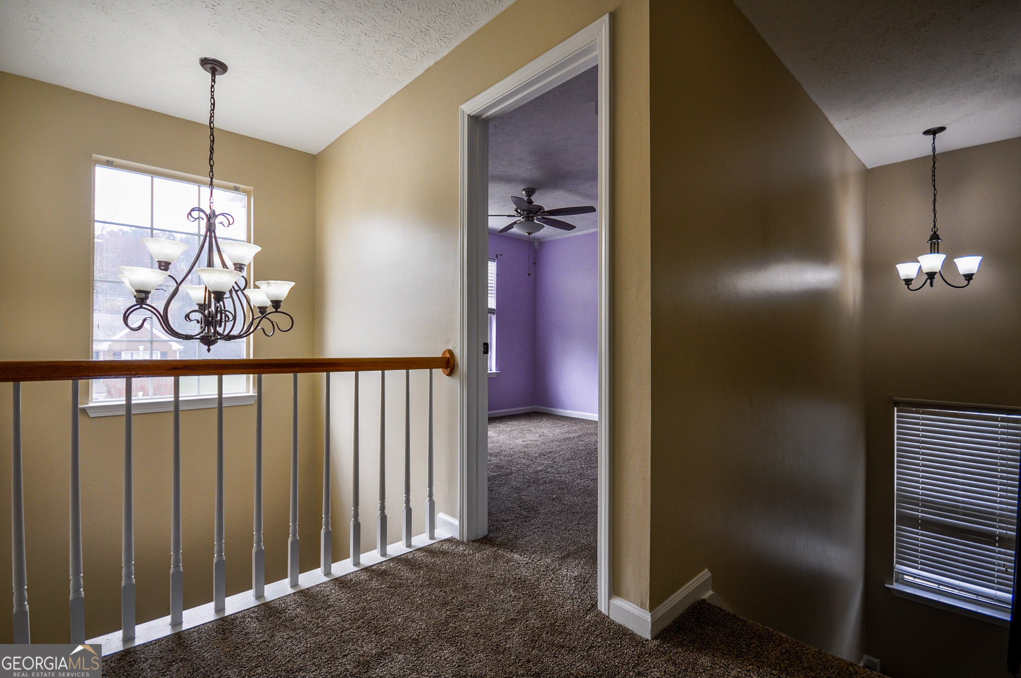 Halstead Lake - Residential