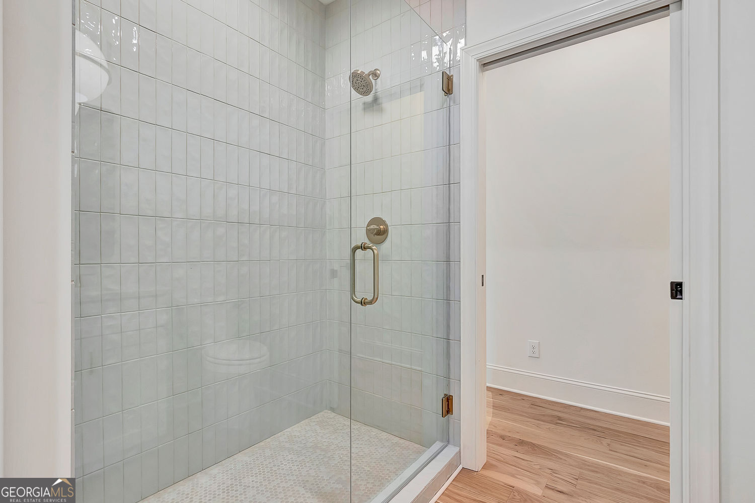 Senoia, Georgia 30276, United States, 3 Bedrooms Bedrooms, ,3 BathroomsBathrooms,Residential,Active,129031