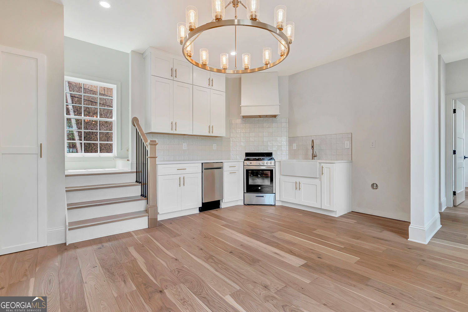 Senoia, Georgia 30276, United States, 3 Bedrooms Bedrooms, ,3 BathroomsBathrooms,Residential,Active,129031