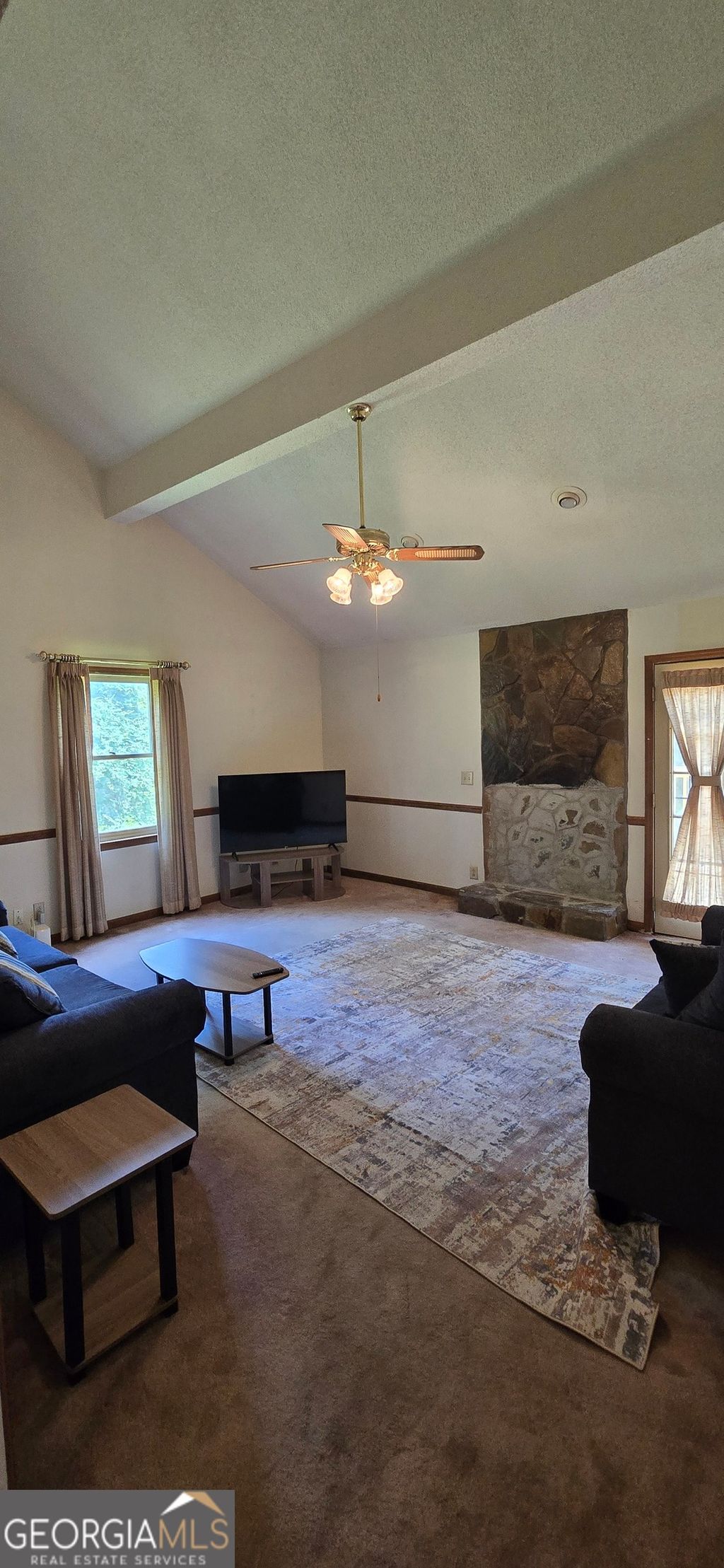 Photo of 4032 Winding Way Court, Macon, GA 31204 (MLS # 10799762)