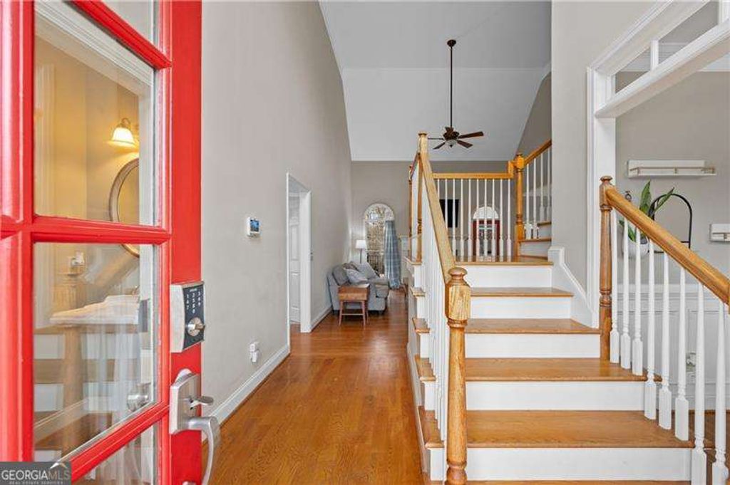 Photo of 15 Waterstone Drive, Cartersville, GA 30121 (MLS # 10668753)