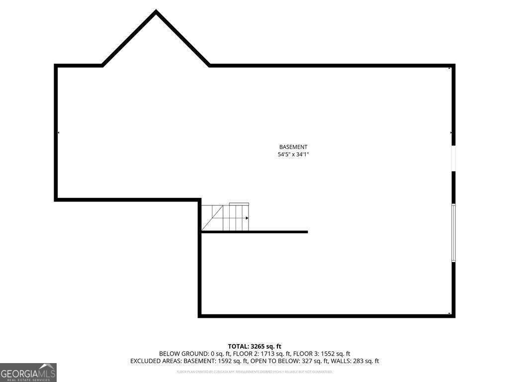 Millstone Manor - Residential