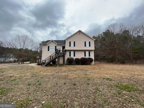 Photo of 2 Talon Court, Kingston, GA 30145 (MLS # 20163872)