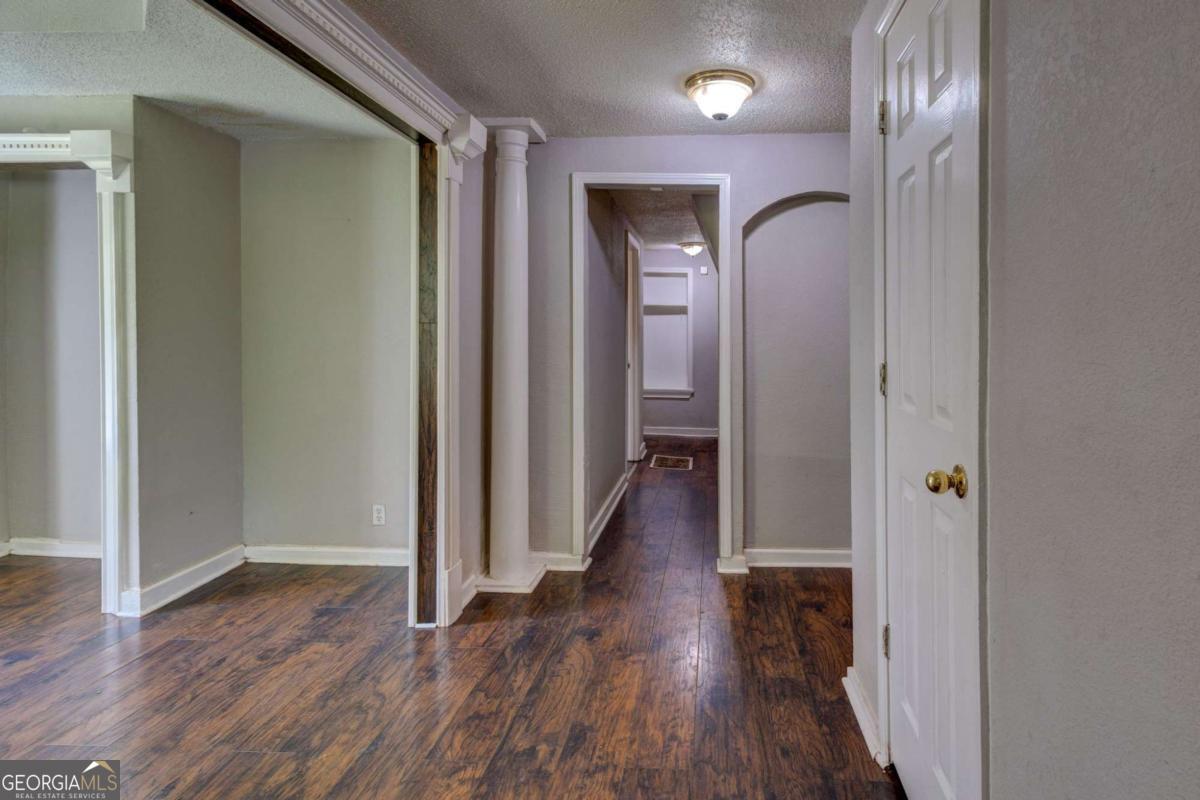 246 Stafford ST NW