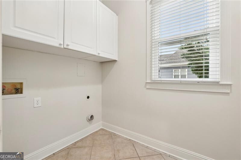 Regency Lake - Residential