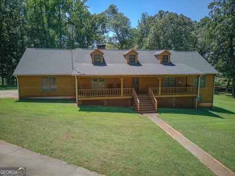 369 Abares RD Forsyth GA 31029