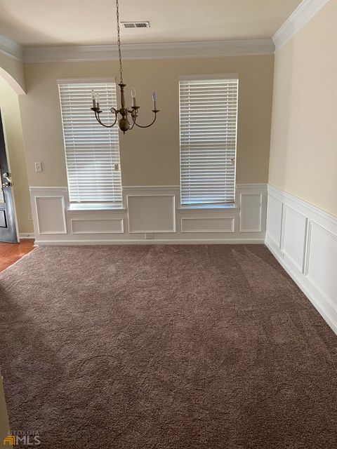 A home in Fairburn