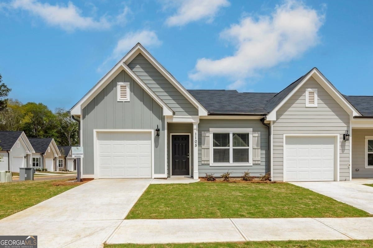 Brunswick, Georgia 31525, United States, 3 Bedrooms Bedrooms, ,3 BathroomsBathrooms,Residential,Active,51060