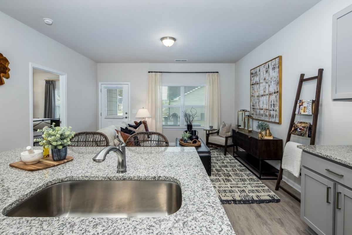 Brunswick, Georgia 31525, United States, 3 Bedrooms Bedrooms, ,3 BathroomsBathrooms,Residential,Active,51060