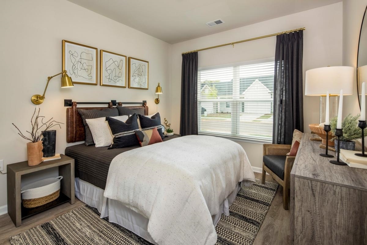 Brunswick, Georgia 31525, United States, 3 Bedrooms Bedrooms, ,3 BathroomsBathrooms,Residential,Active,51060