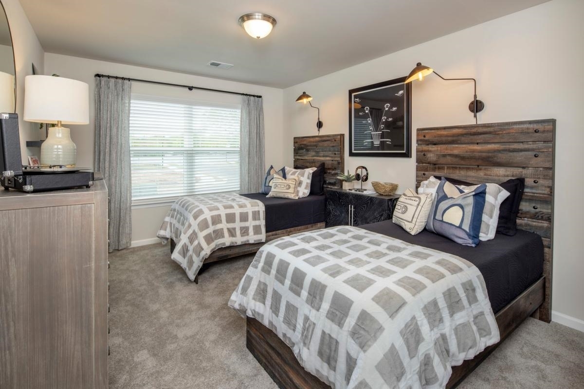 Brunswick, Georgia 31525, United States, 3 Bedrooms Bedrooms, ,3 BathroomsBathrooms,Residential,Active,51060