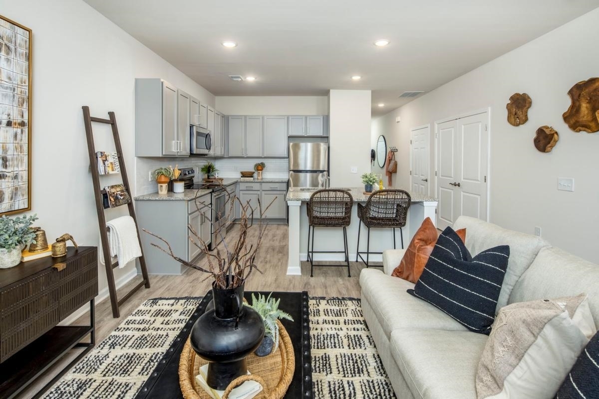 Brunswick, Georgia 31525, United States, 3 Bedrooms Bedrooms, ,3 BathroomsBathrooms,Residential,Active,51060