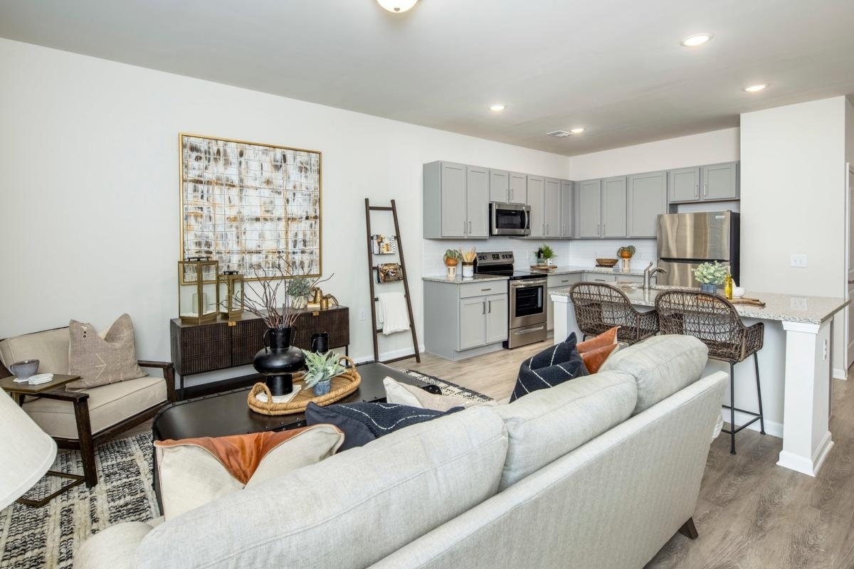 Brunswick, Georgia 31525, United States, 3 Bedrooms Bedrooms, ,3 BathroomsBathrooms,Residential,Active,51060