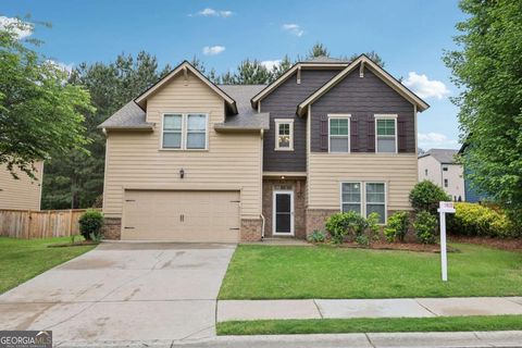 2760 Lions Gate DR Cumming GA 30041