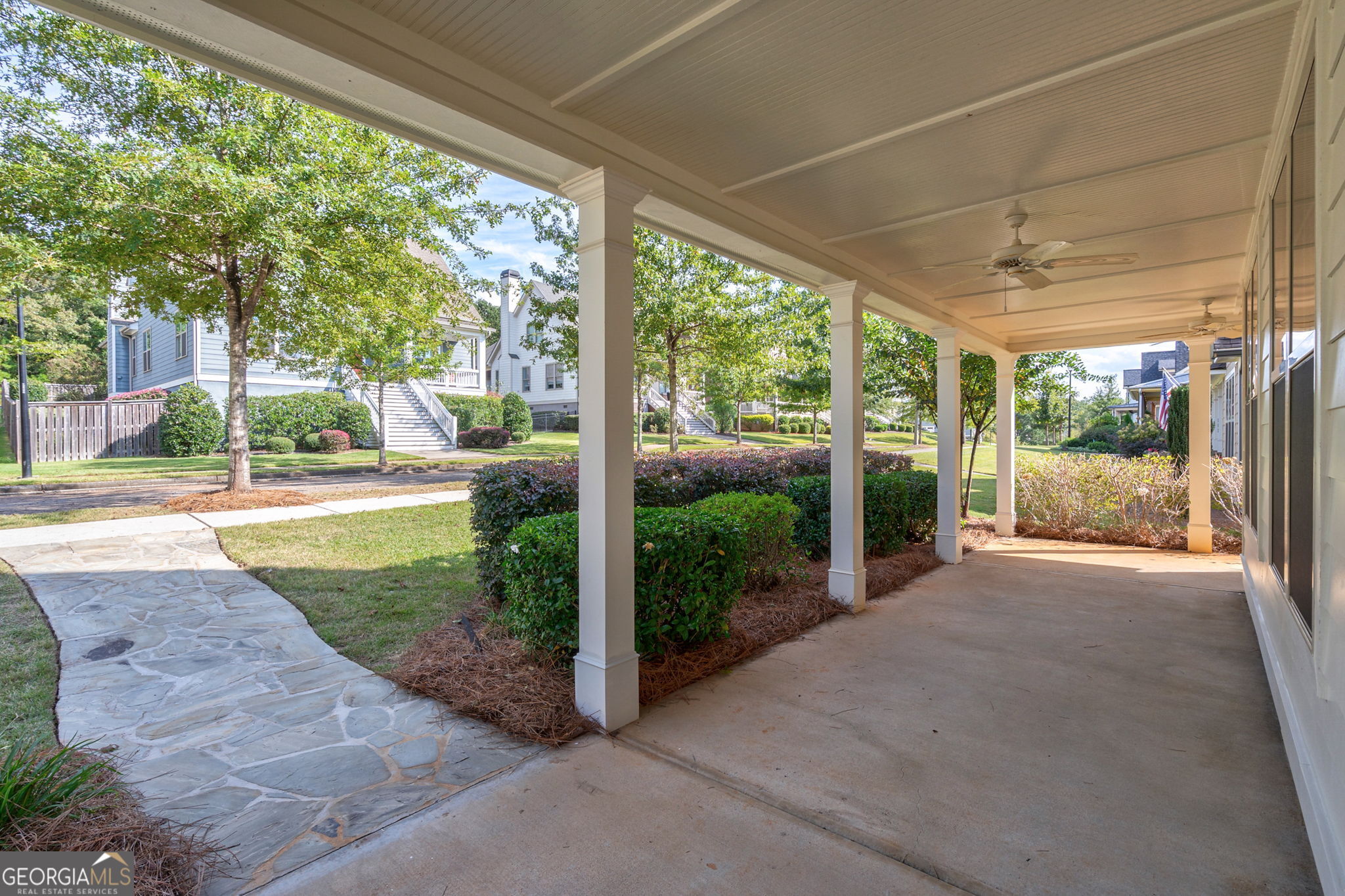 155 Red Bluff DR