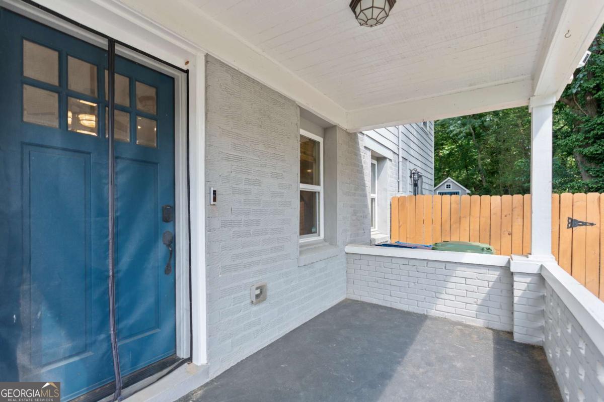 136 Stafford ST SW