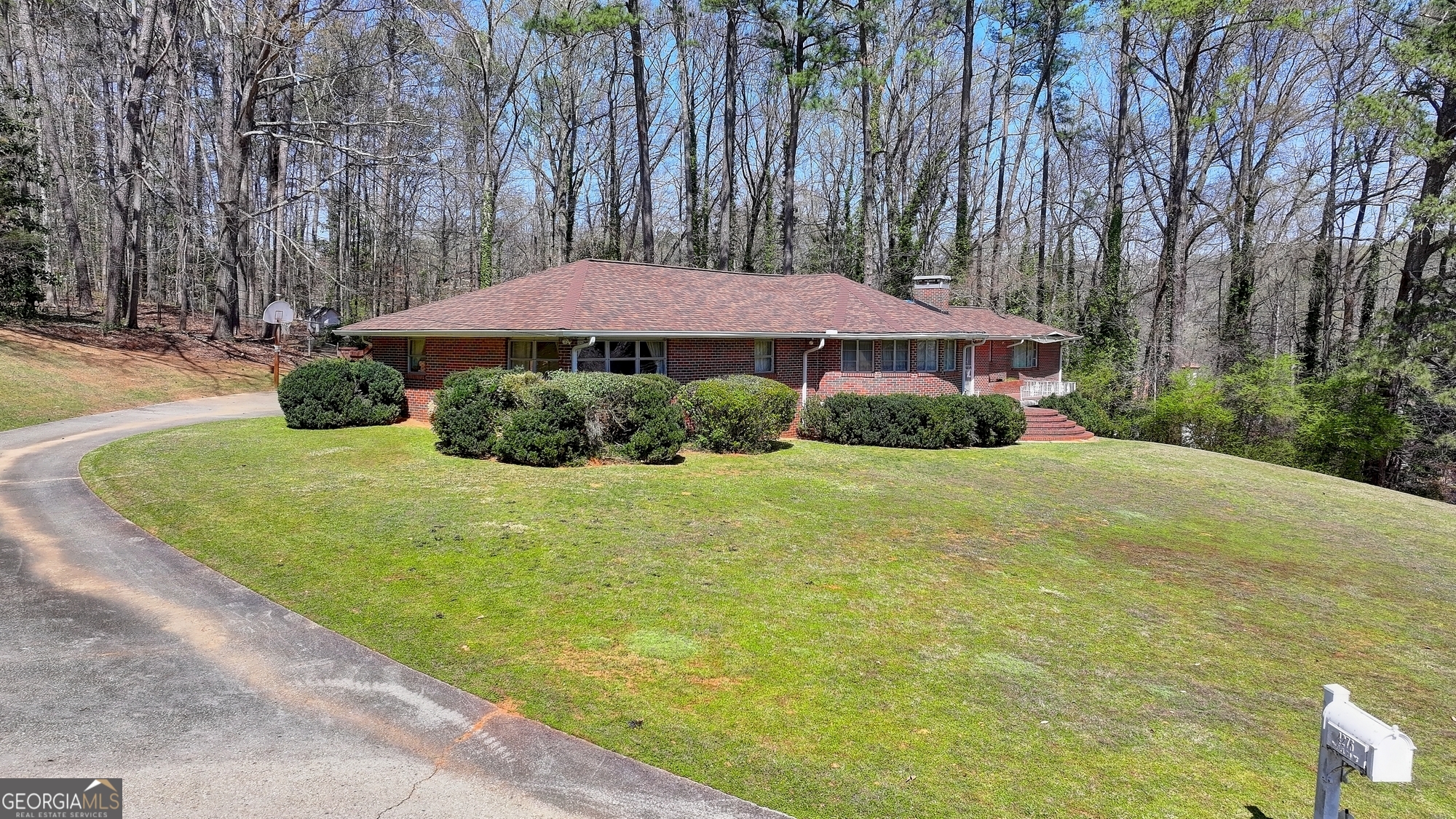 4276 Wieuca RD NE
