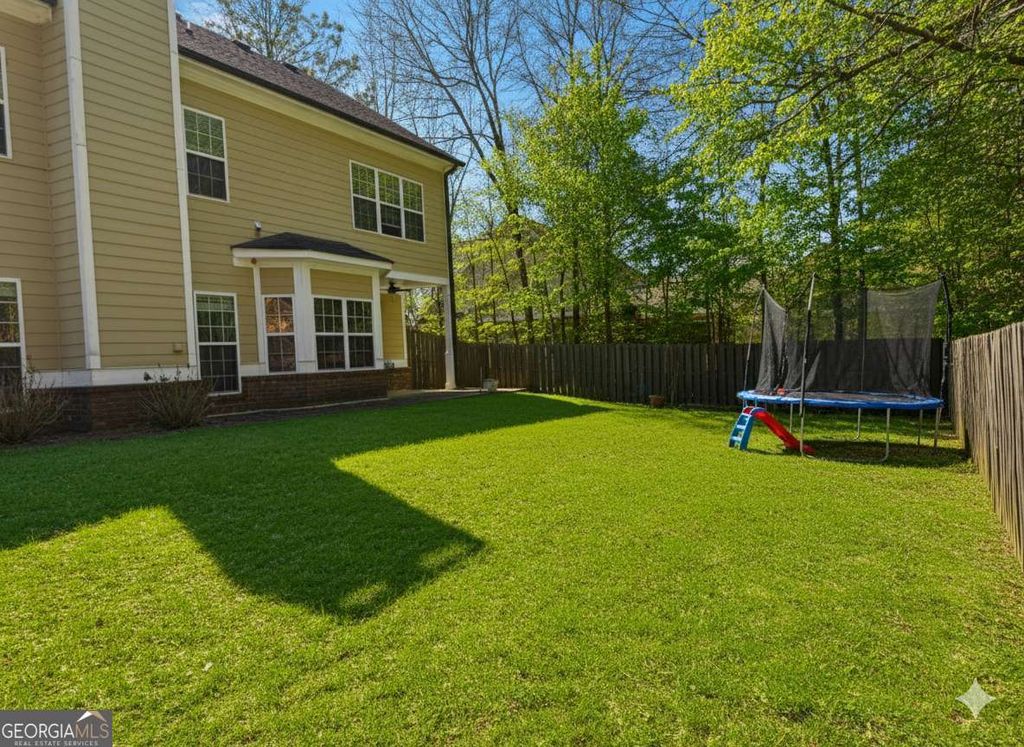 Photo of 1270 Brighton Ln, Bogart, GA 30622 (MLS # 10710694)