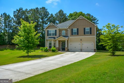 6816 Diamond Drive, Rex, GA 30273 - #: 10508568