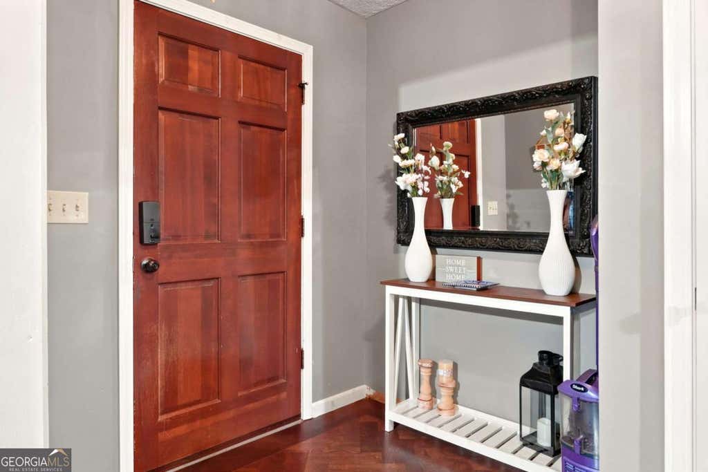 Photo of 322 Mill Lane, Dallas, GA 30157 (MLS # 10805518)