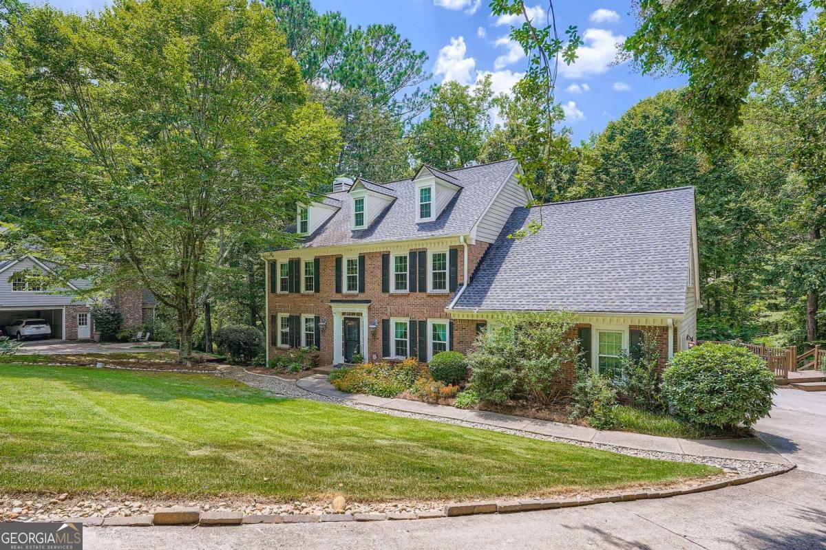 240 River Landing DR