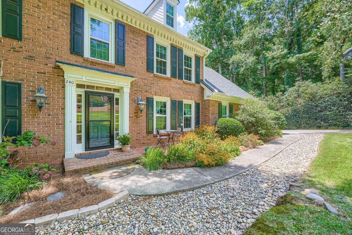240 River Landing DR