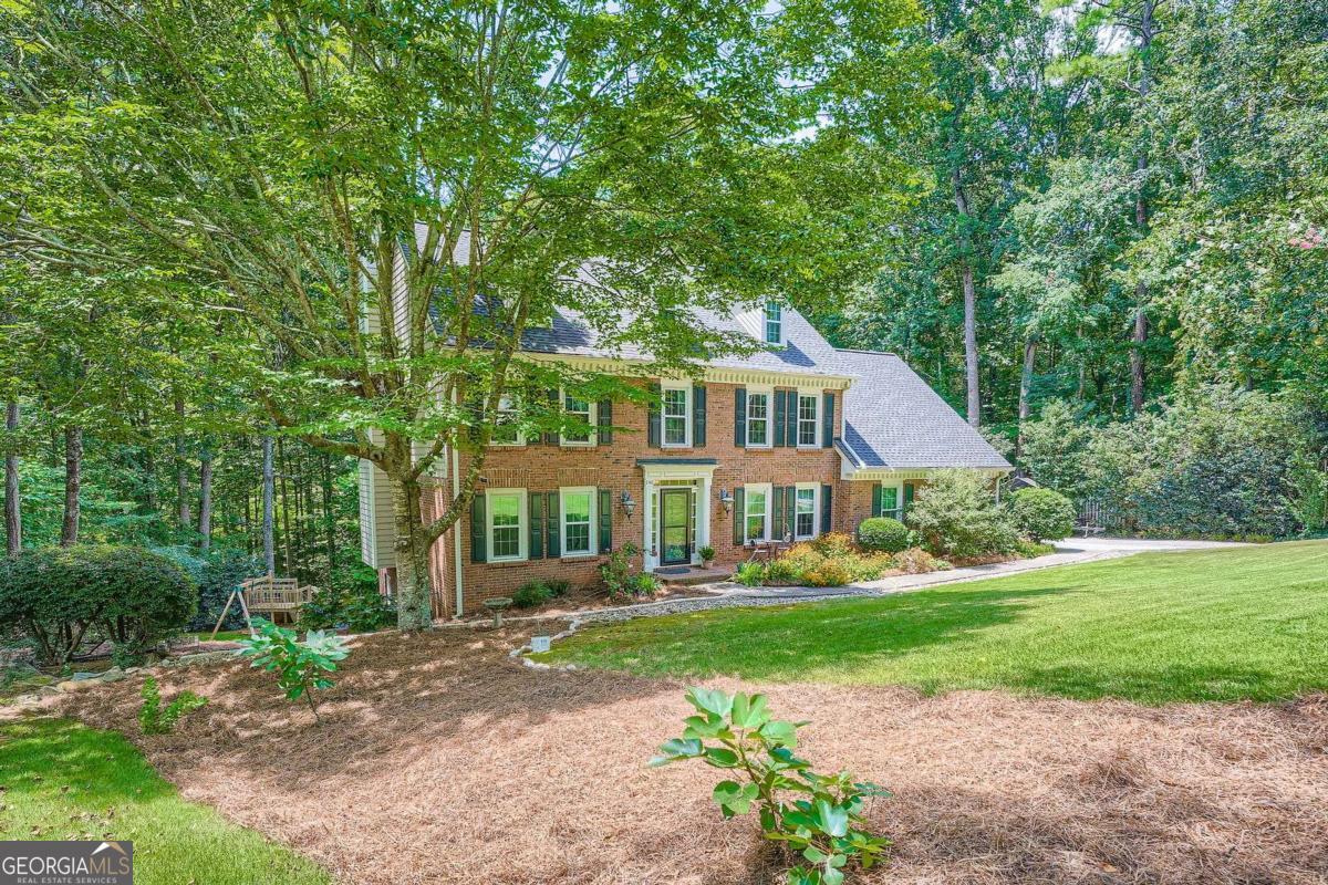 240 River Landing DR