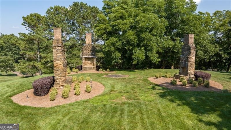 Cumming, Georgia 30041, United States, 5 Bedrooms Bedrooms, ,5 BathroomsBathrooms,Residential,Active,161445