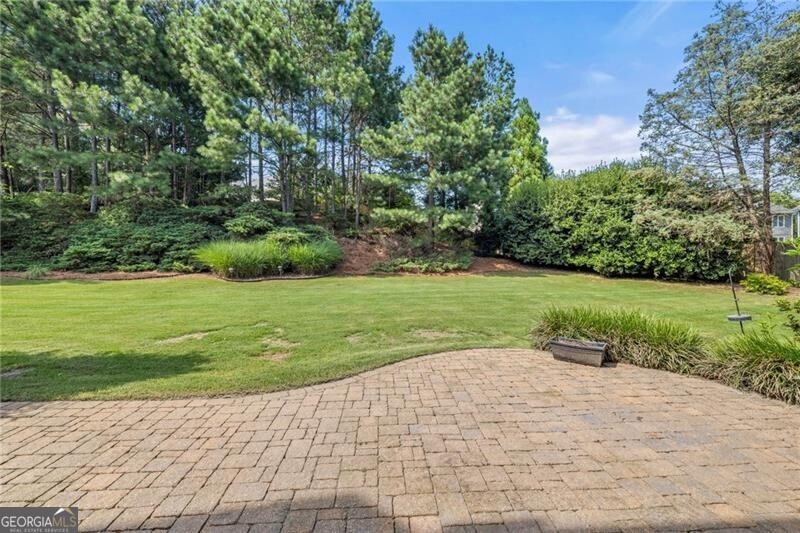 Cumming, Georgia 30041, United States, 5 Bedrooms Bedrooms, ,5 BathroomsBathrooms,Residential,Active,161445