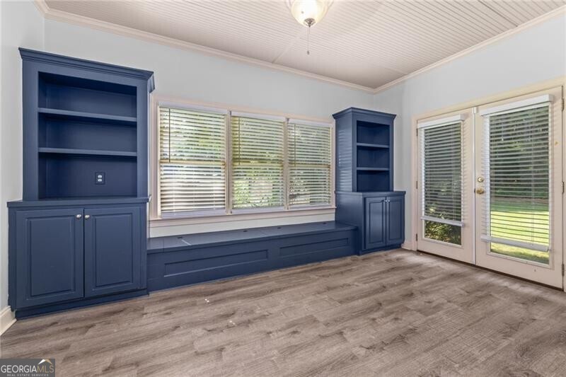 Cumming, Georgia 30041, United States, 5 Bedrooms Bedrooms, ,5 BathroomsBathrooms,Residential,Active,161445