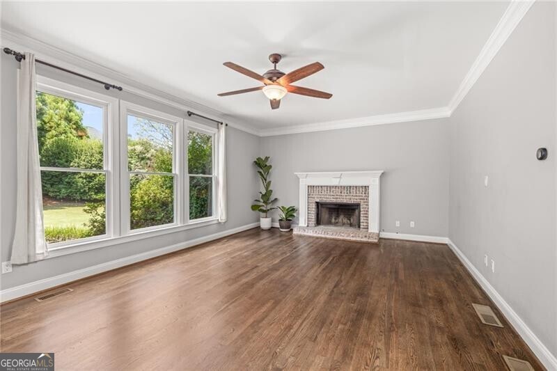 Cumming, Georgia 30041, United States, 5 Bedrooms Bedrooms, ,5 BathroomsBathrooms,Residential,Active,161445