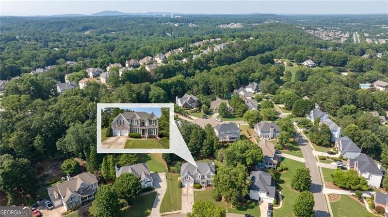 Cumming, Georgia 30041, United States, 5 Bedrooms Bedrooms, ,5 BathroomsBathrooms,Residential,Active,161445