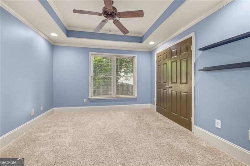 Cumming, Georgia 30041, United States, 5 Bedrooms Bedrooms, ,5 BathroomsBathrooms,Residential,Active,161445