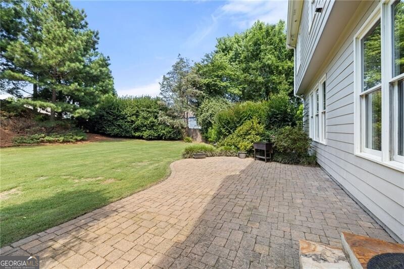 Cumming, Georgia 30041, United States, 5 Bedrooms Bedrooms, ,5 BathroomsBathrooms,Residential,Active,161445