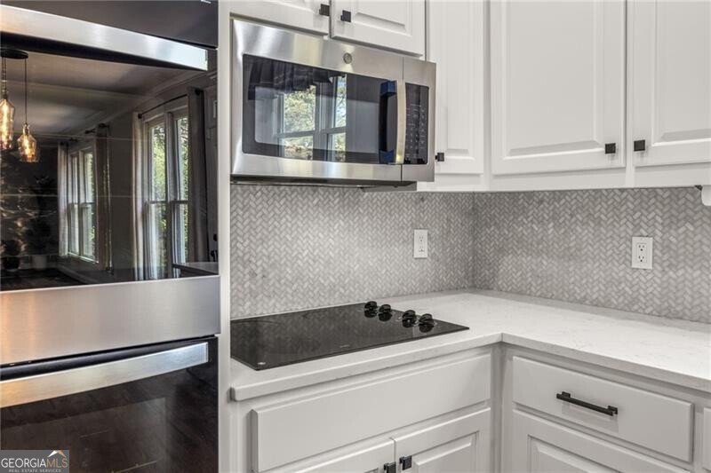 Cumming, Georgia 30041, United States, 5 Bedrooms Bedrooms, ,5 BathroomsBathrooms,Residential,Active,161445