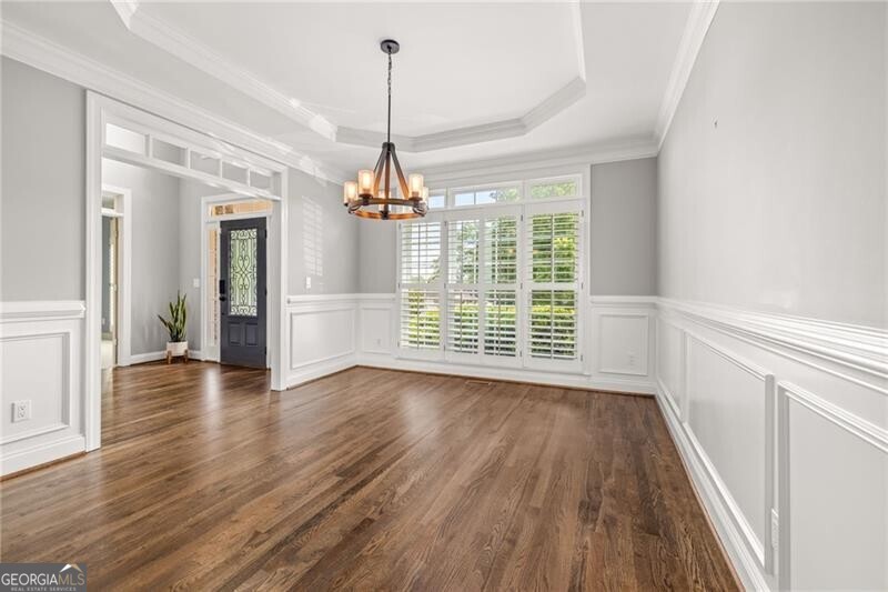 Cumming, Georgia 30041, United States, 5 Bedrooms Bedrooms, ,5 BathroomsBathrooms,Residential,Active,161445