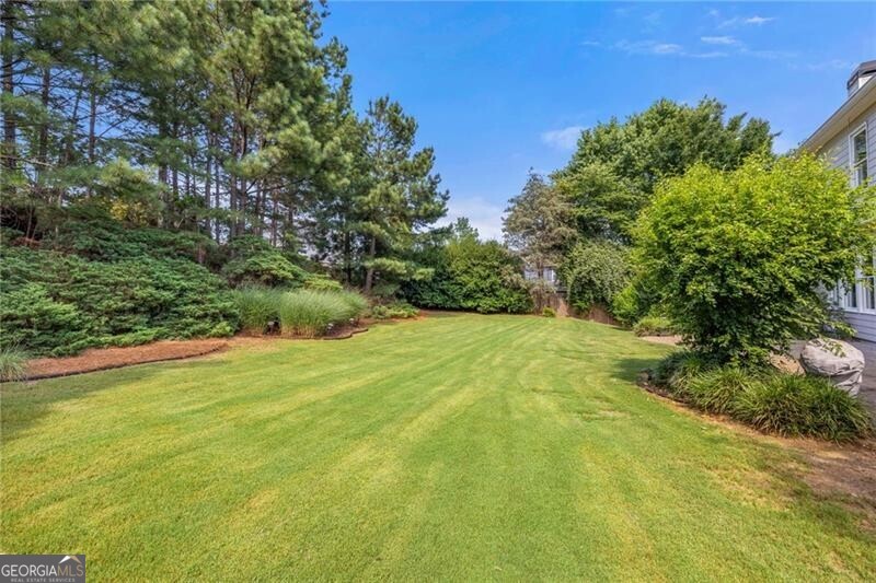 Cumming, Georgia 30041, United States, 5 Bedrooms Bedrooms, ,5 BathroomsBathrooms,Residential,Active,161445